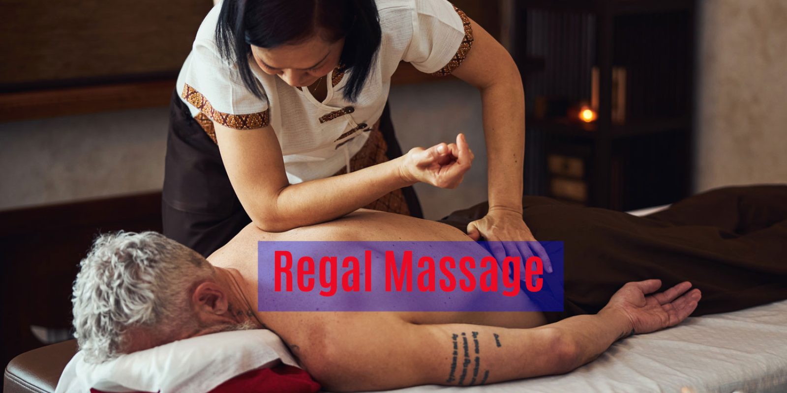 regal-massage-spa-regal-massage-slider