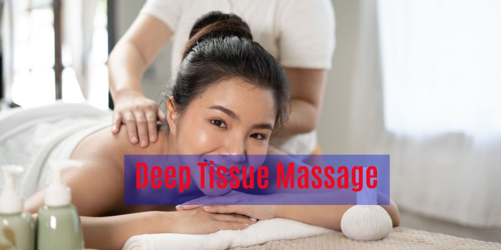 regal-massage-spa-with-logo